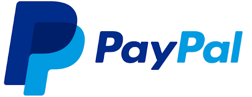 pay with paypal - George Clooney Store